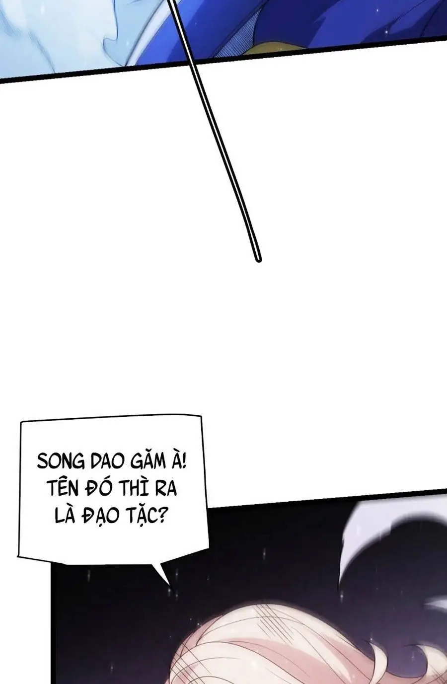 Chapter 115