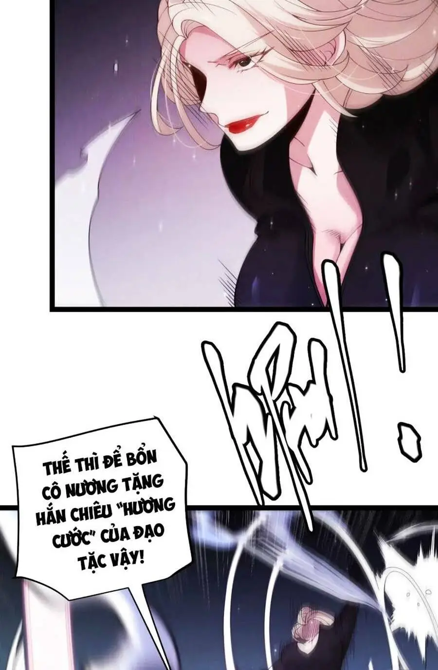 Chapter 115