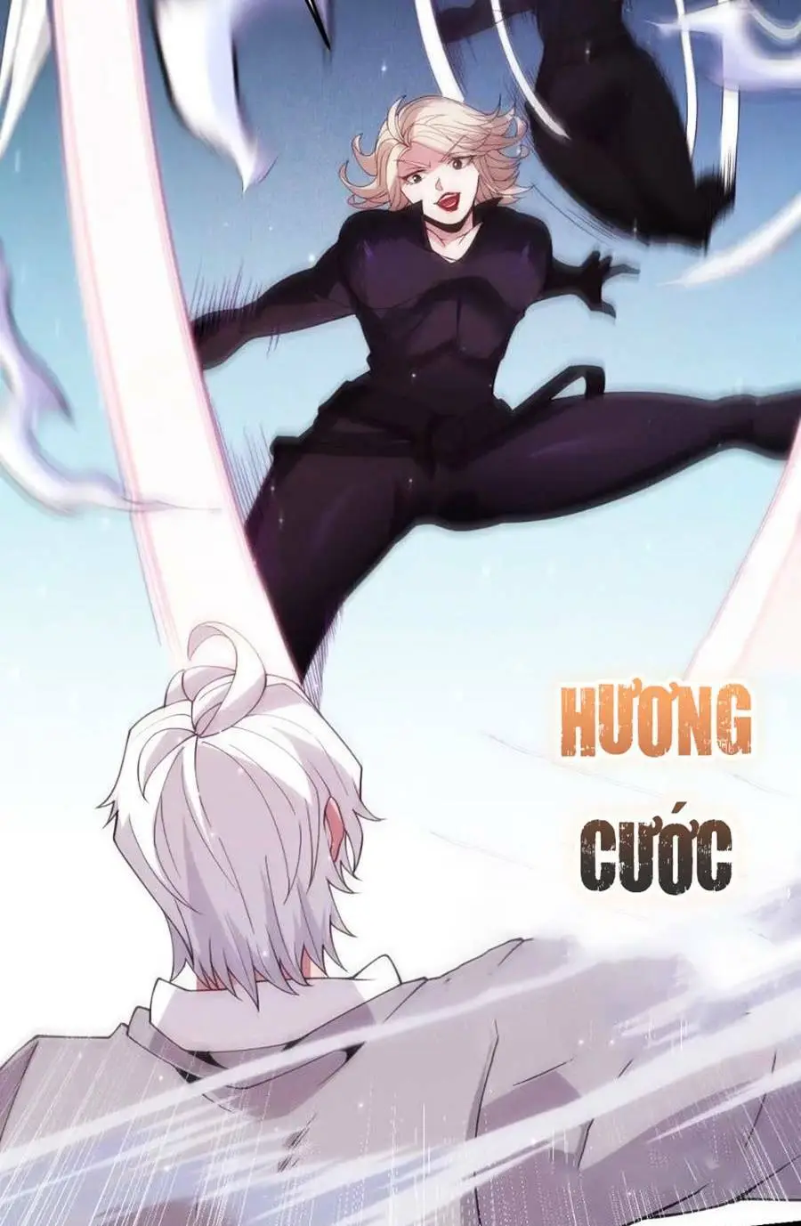 Chapter 115