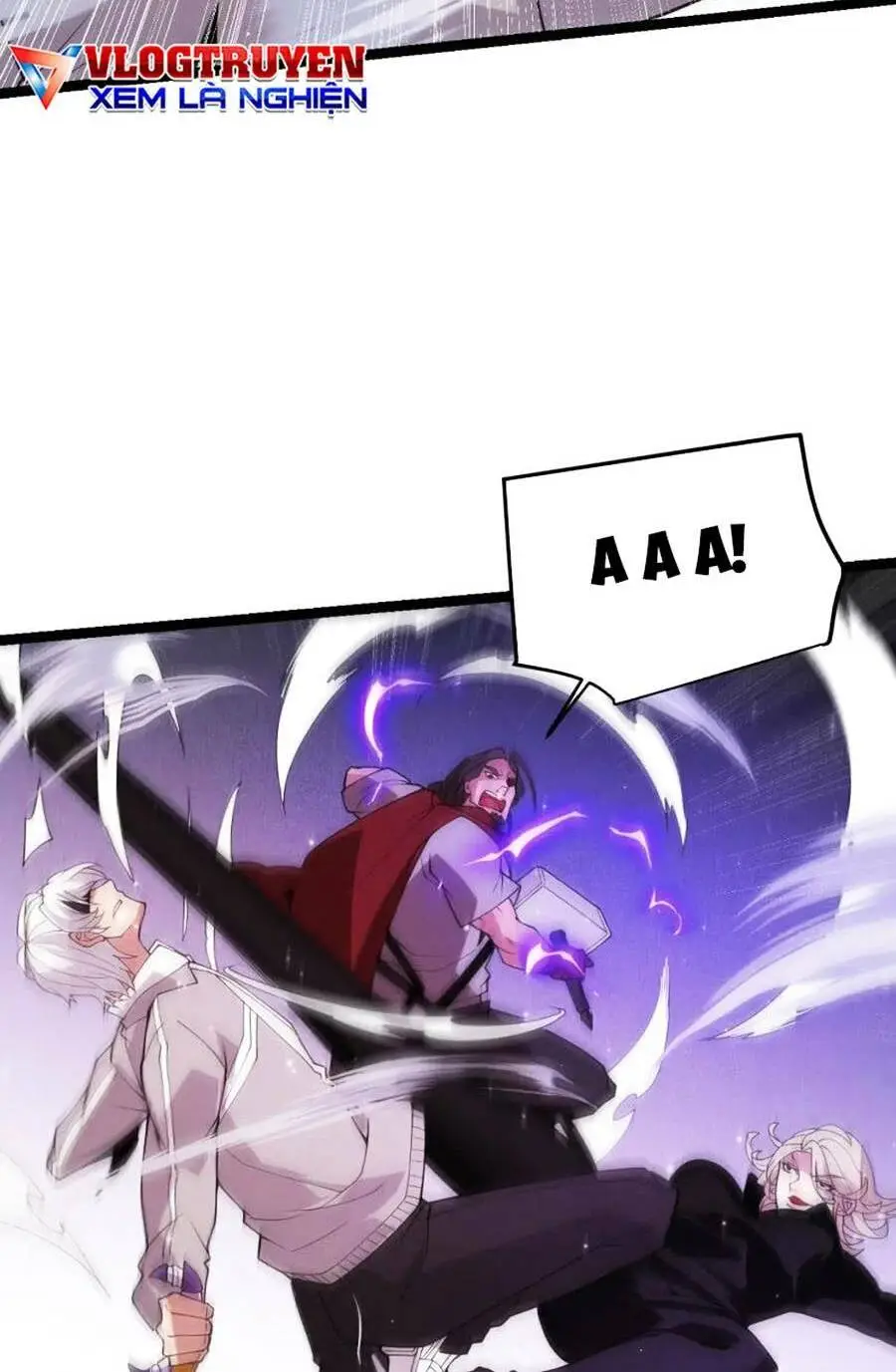 Chapter 115