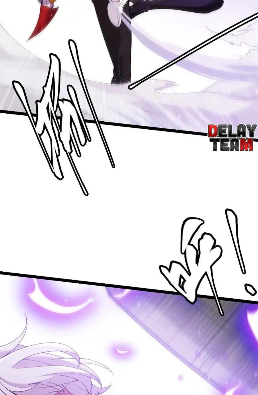 Chapter 115