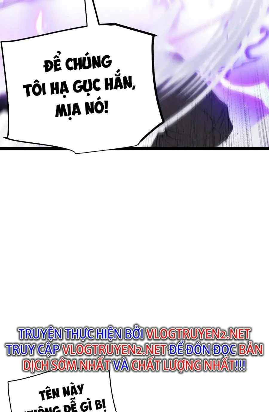 Chapter 115
