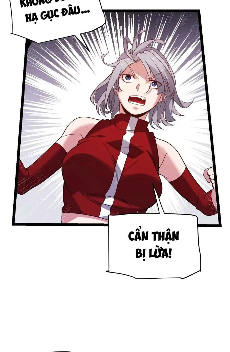 Chapter 115