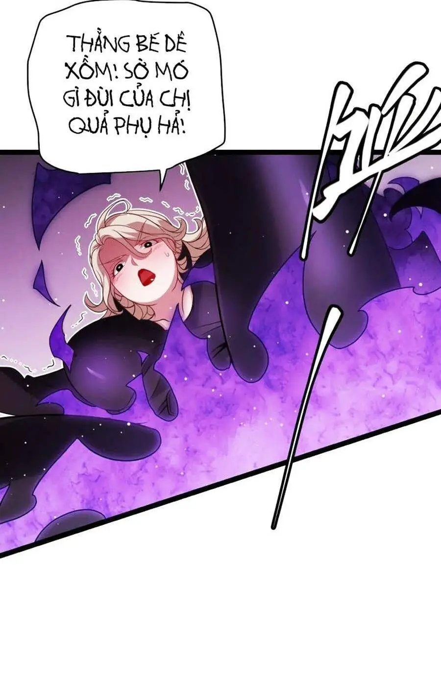 Chapter 115