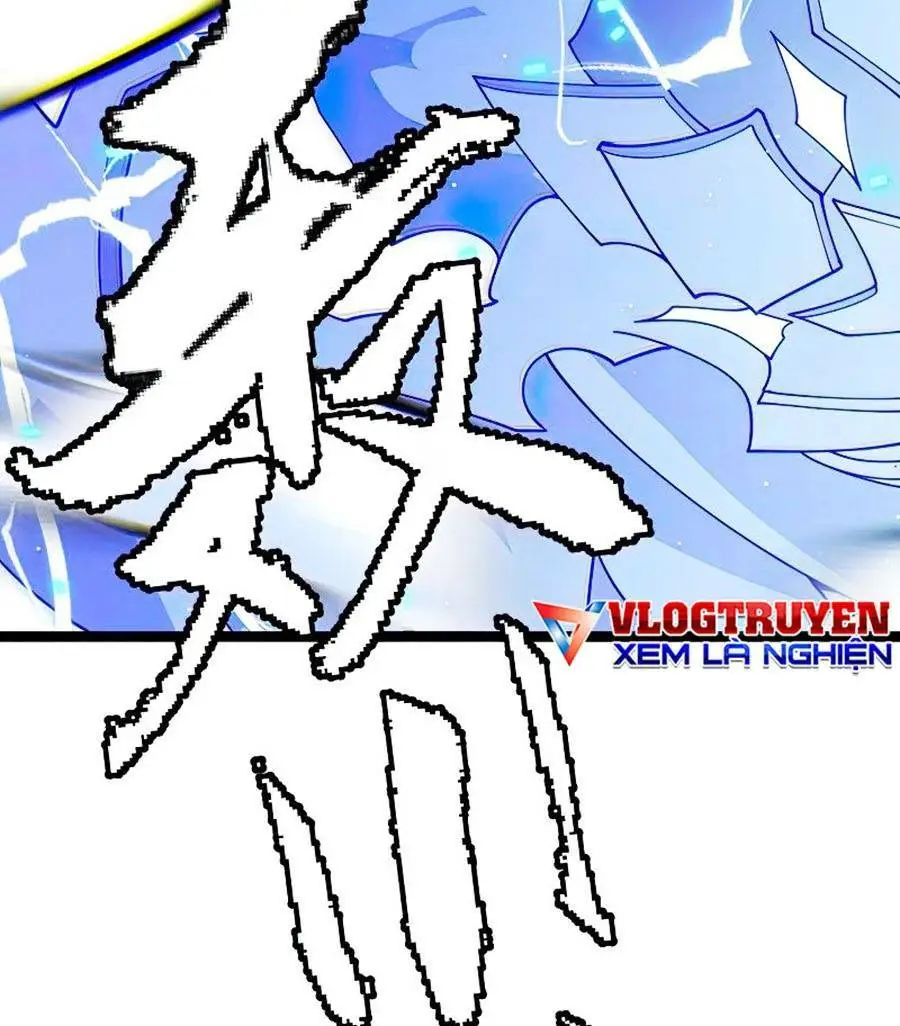 Chapter 115