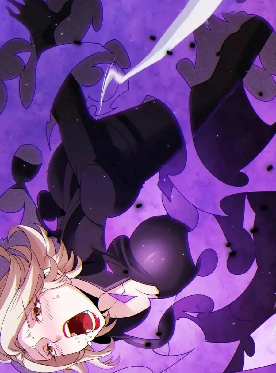 Chapter 115
