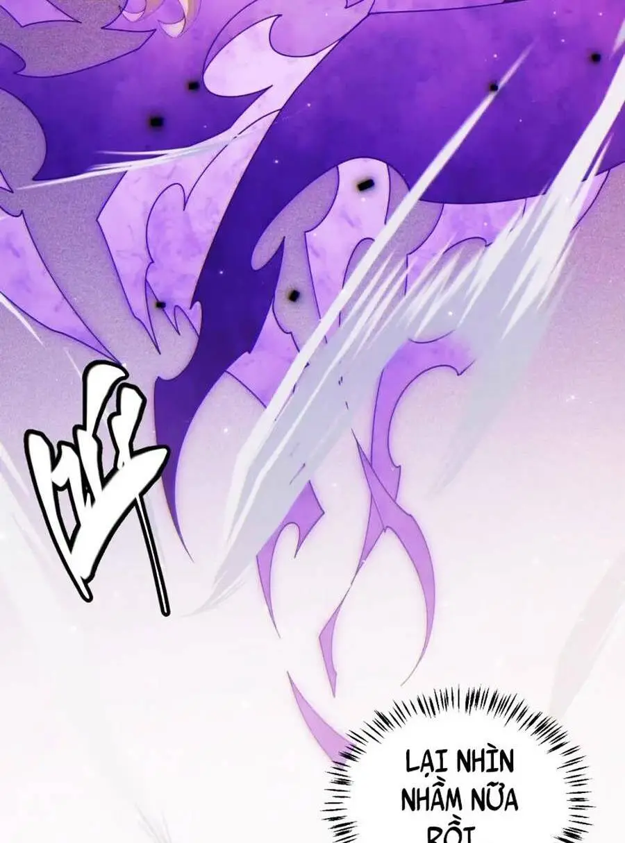 Chapter 115