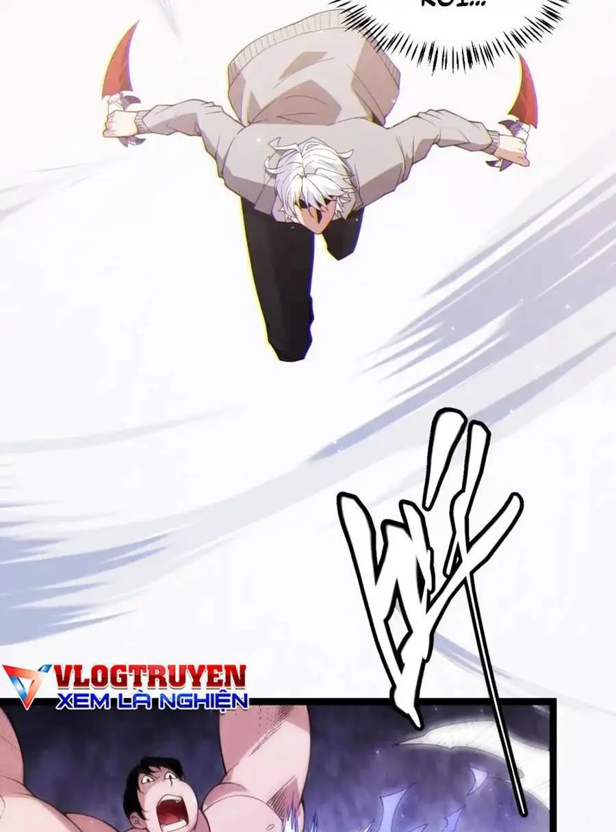 Chapter 115