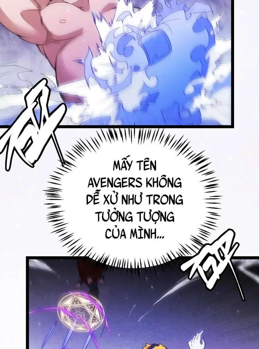 Chapter 115