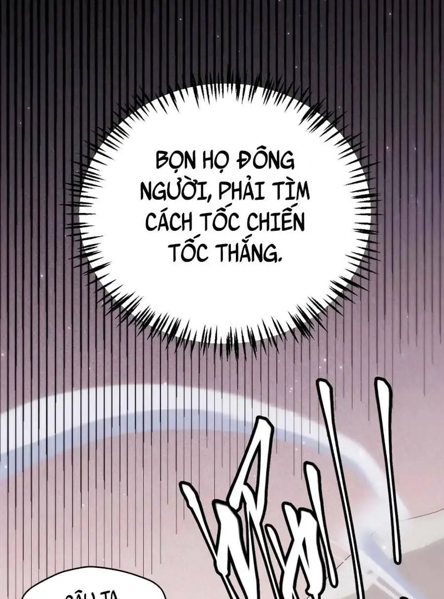 Chapter 115