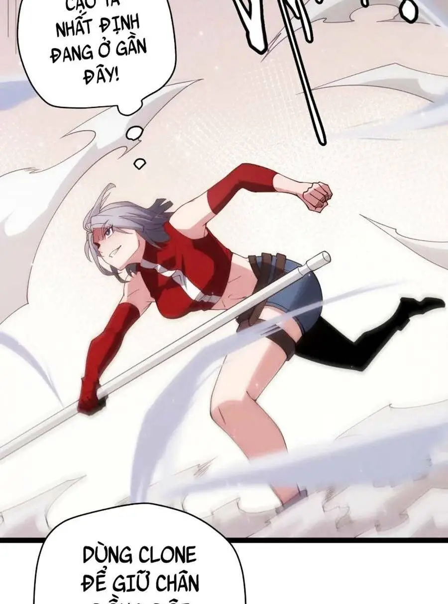 Chapter 115