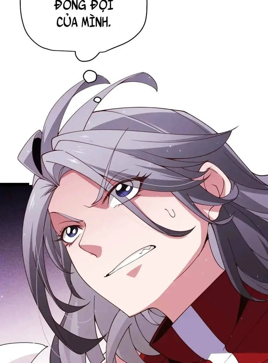 Chapter 115