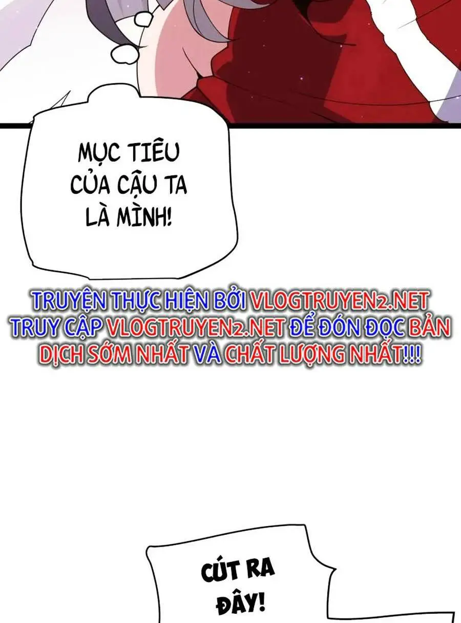 Chapter 115