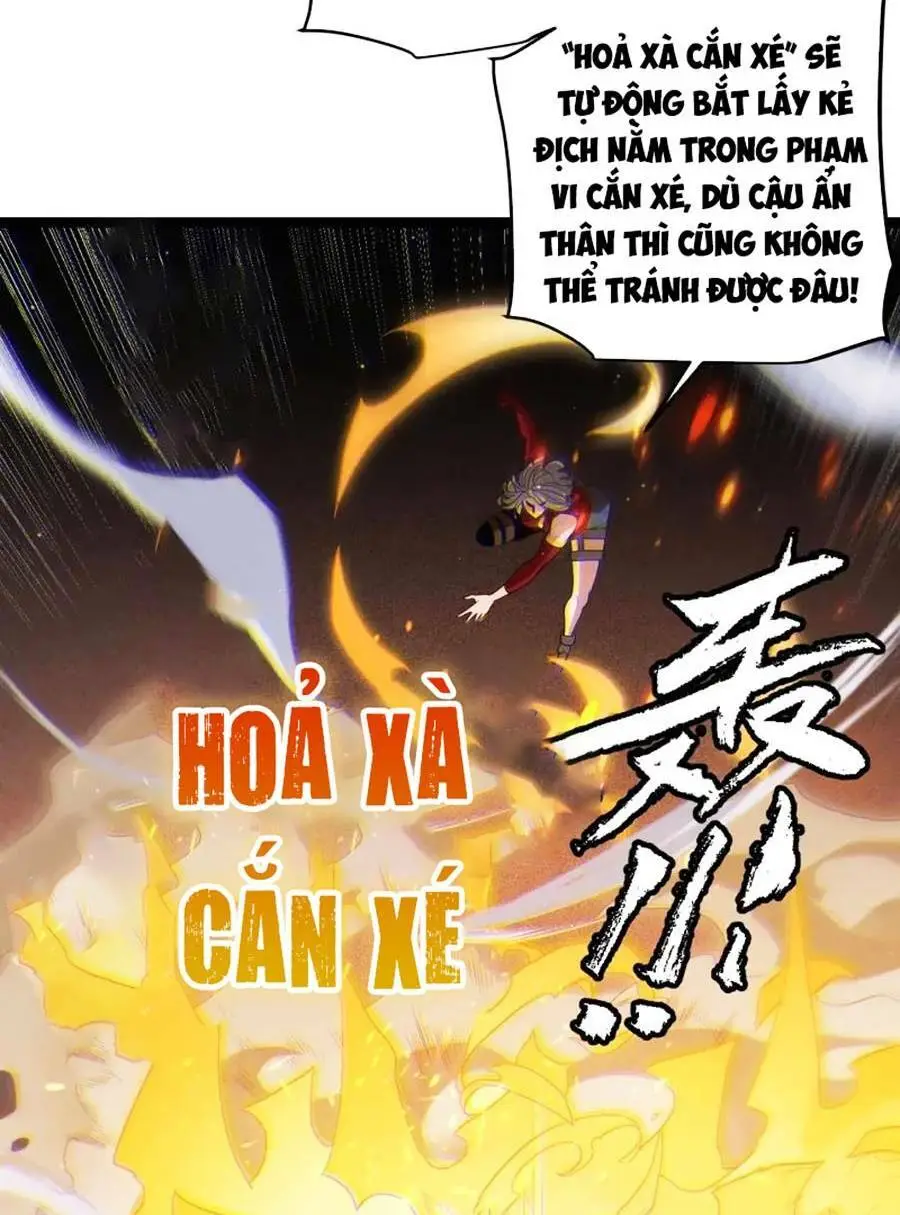 Chapter 115