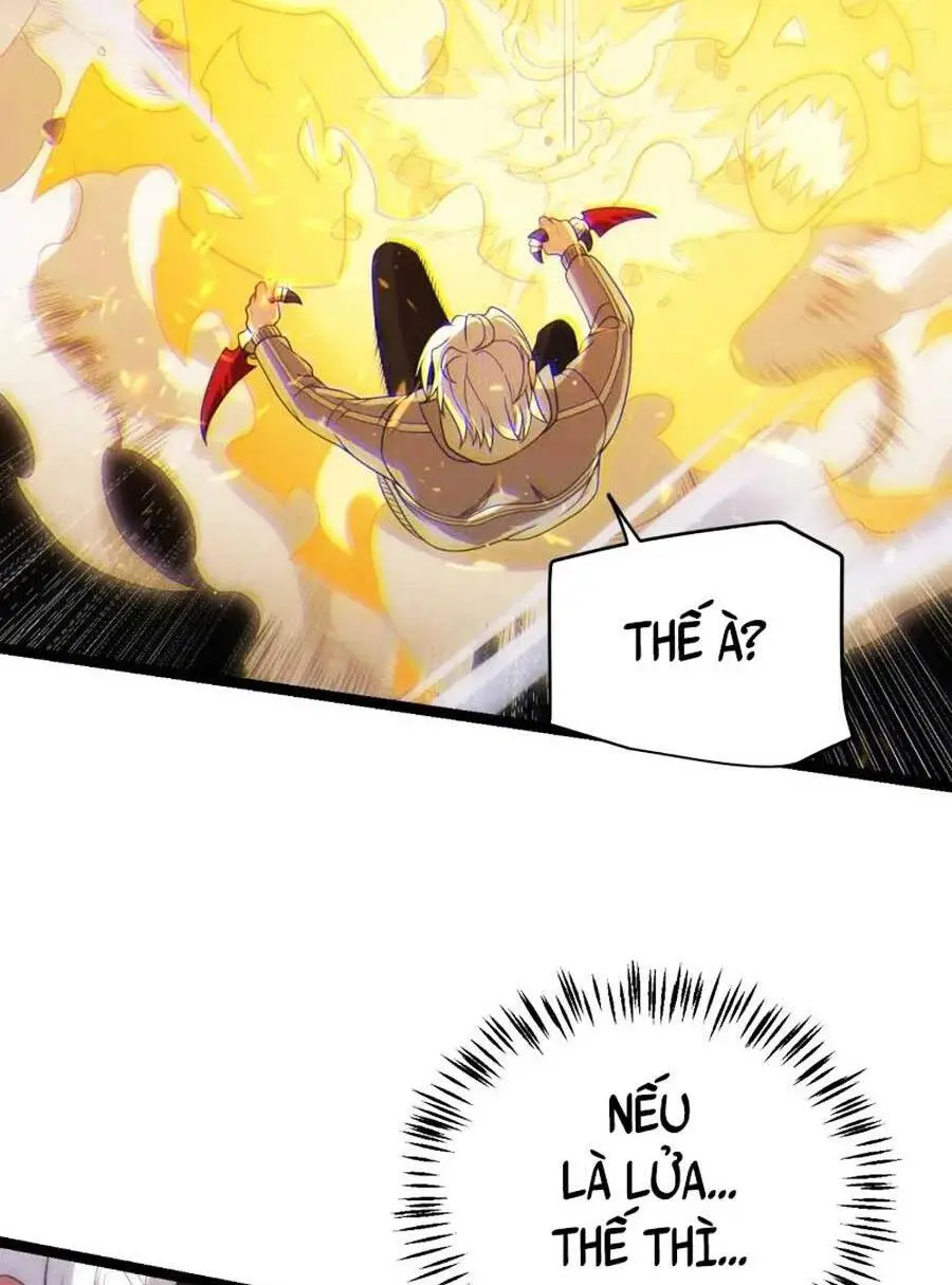 Chapter 115