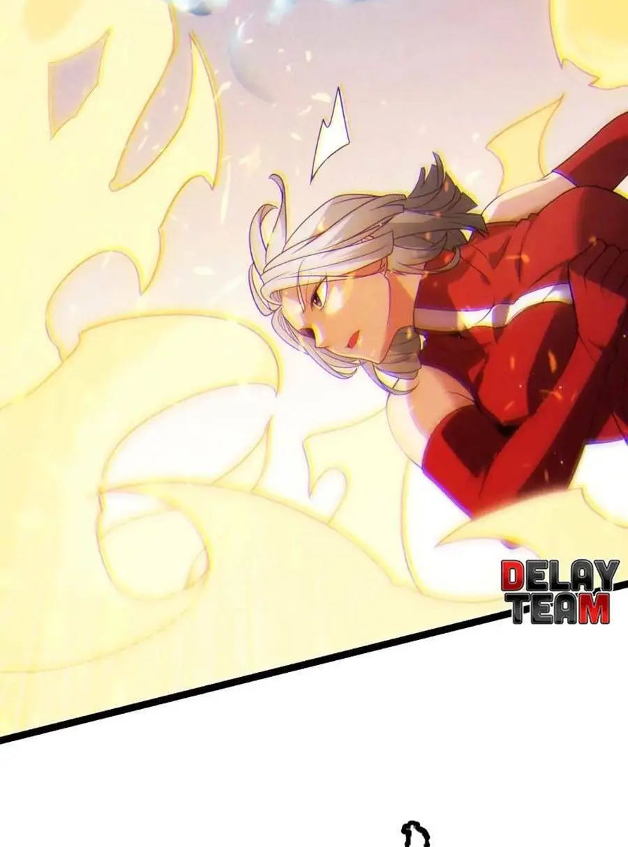 Chapter 115