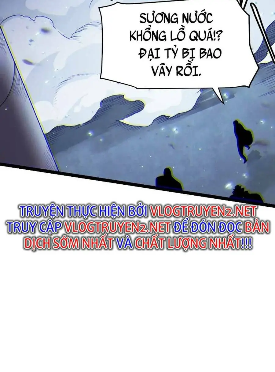 Chapter 115