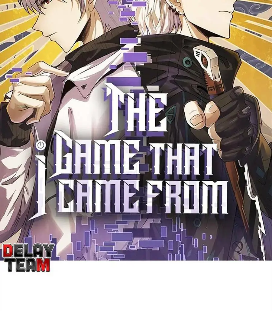 Chapter 115