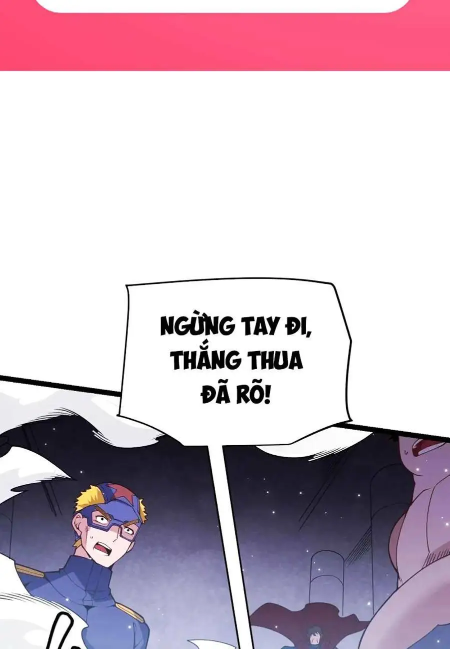 Chapter 115