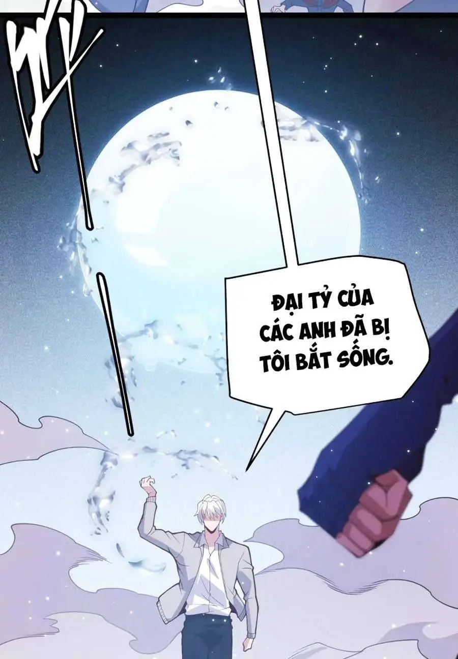 Chapter 115