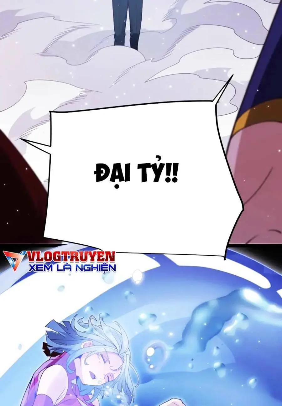 Chapter 115