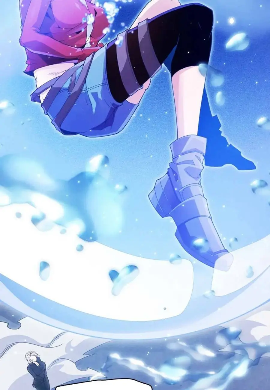 Chapter 115
