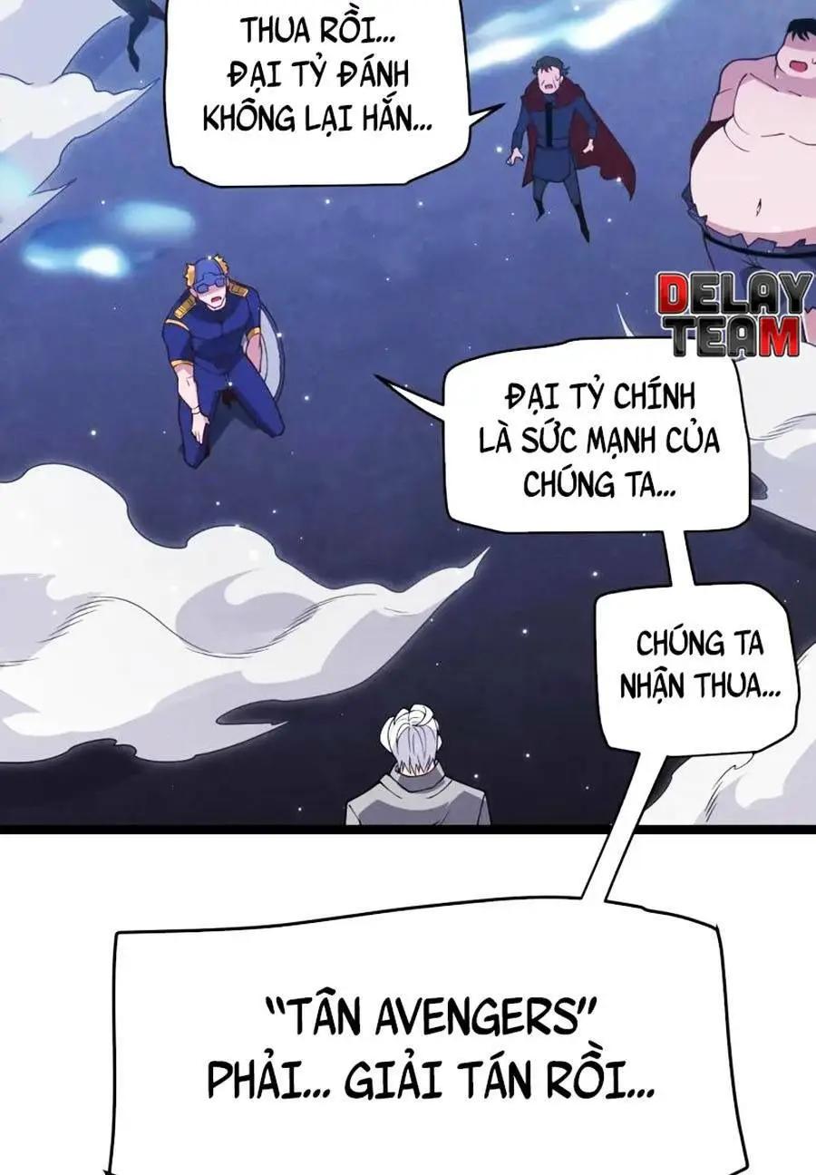 Chapter 115