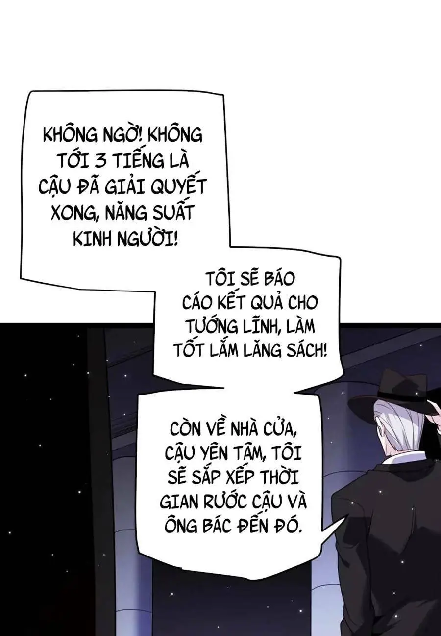 Chapter 115
