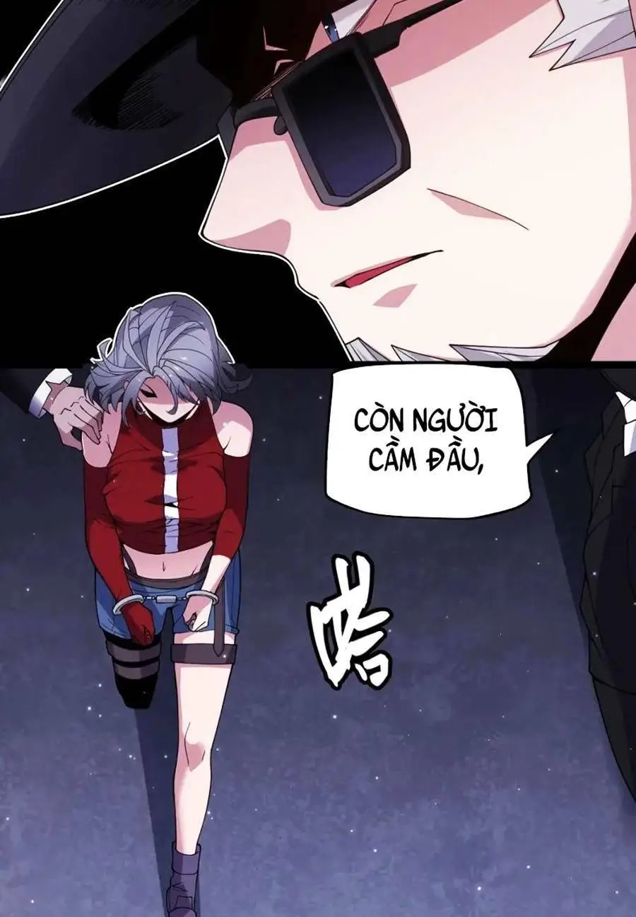 Chapter 115