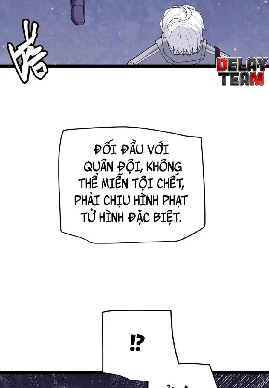 Chapter 115