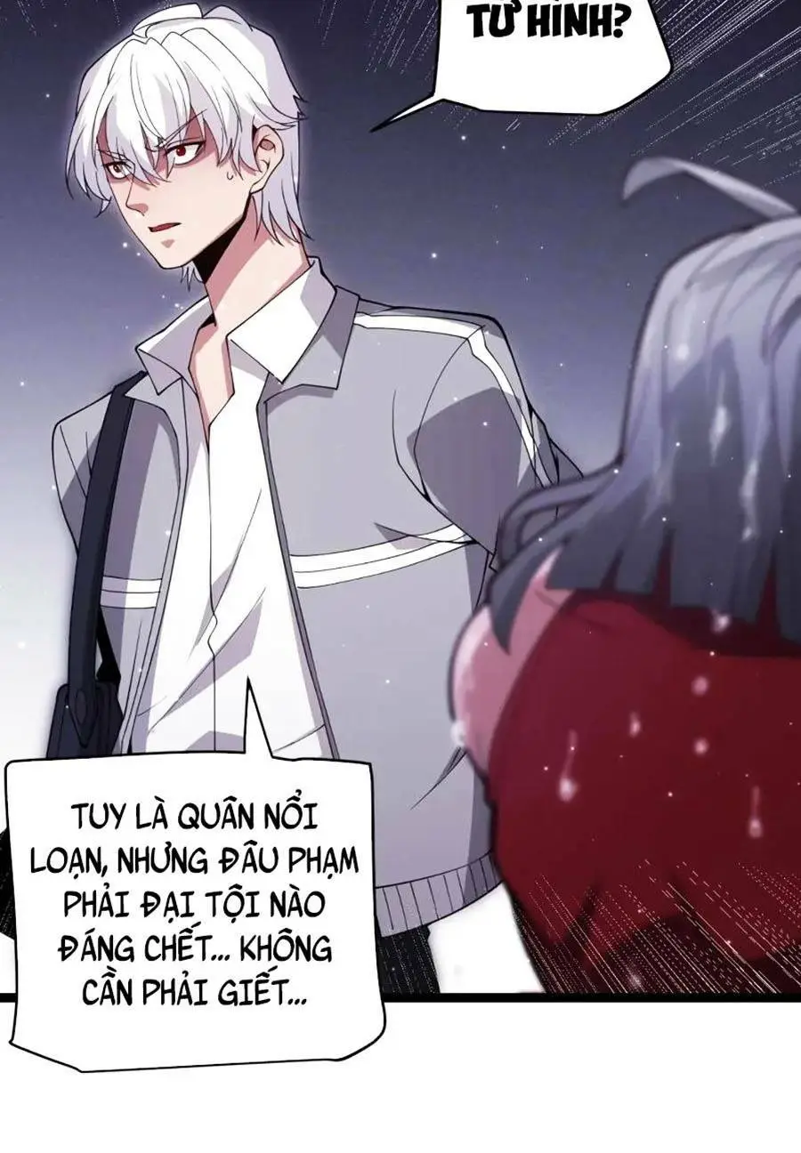 Chapter 115