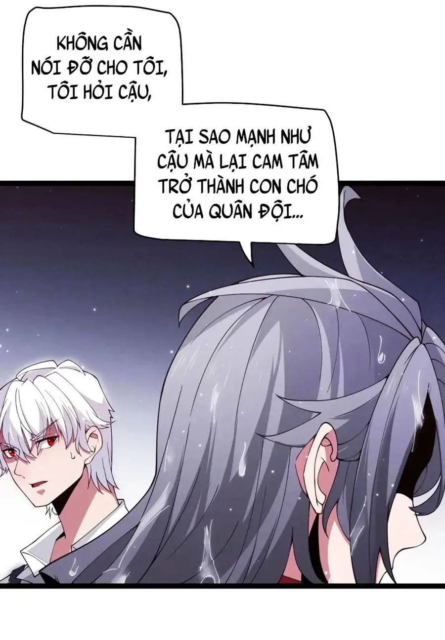 Chapter 115