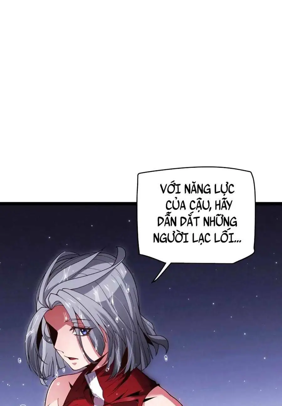 Chapter 115