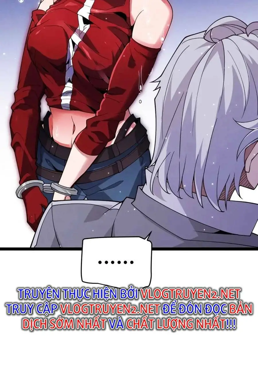 Chapter 115