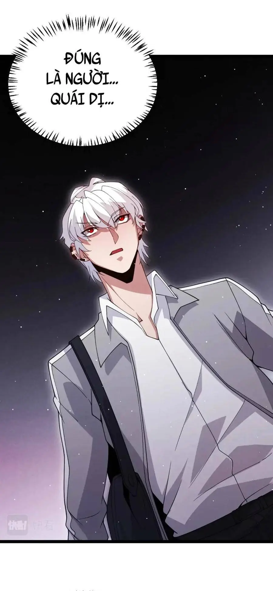 Chapter 115