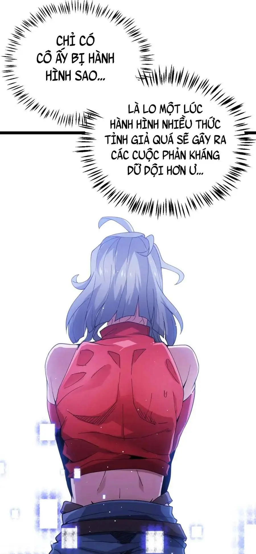 Chapter 115