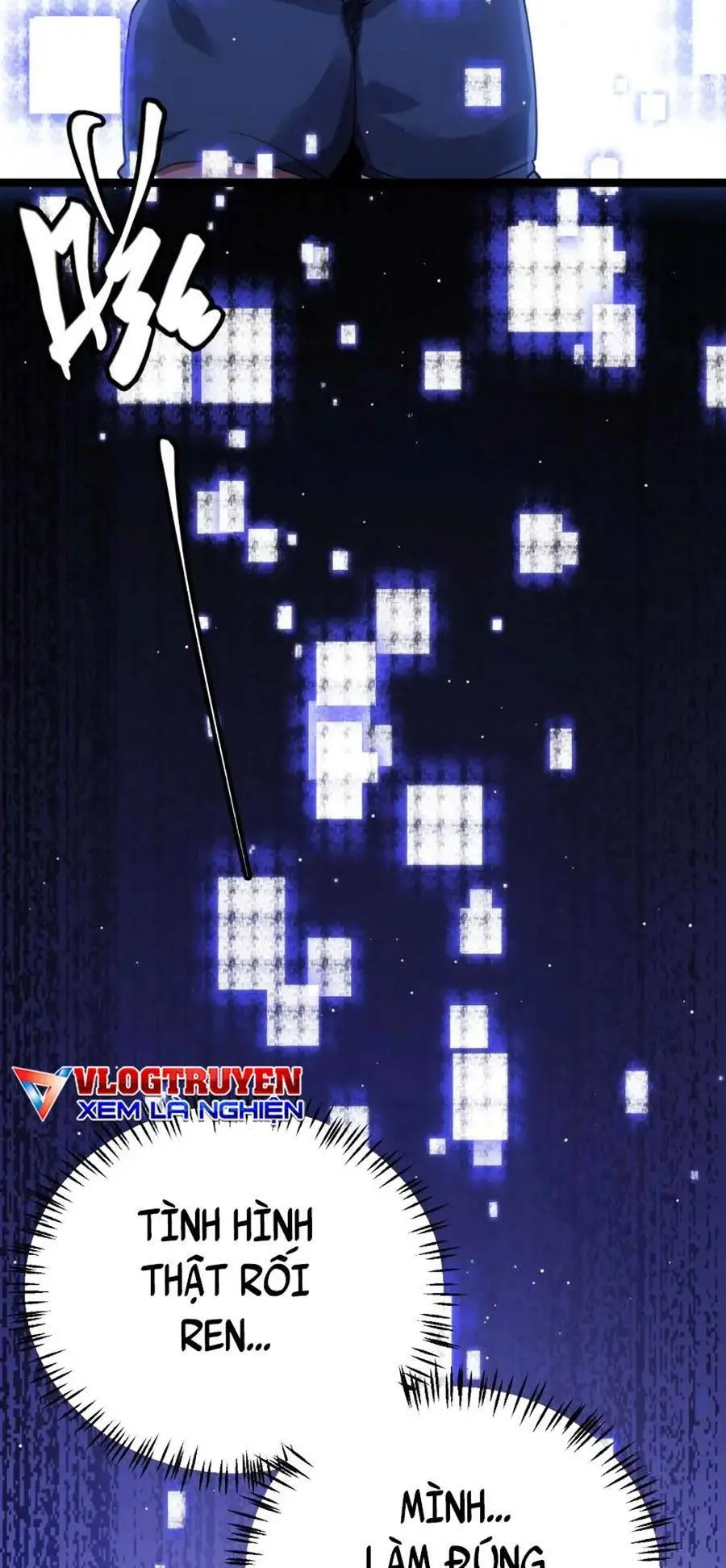 Chapter 115