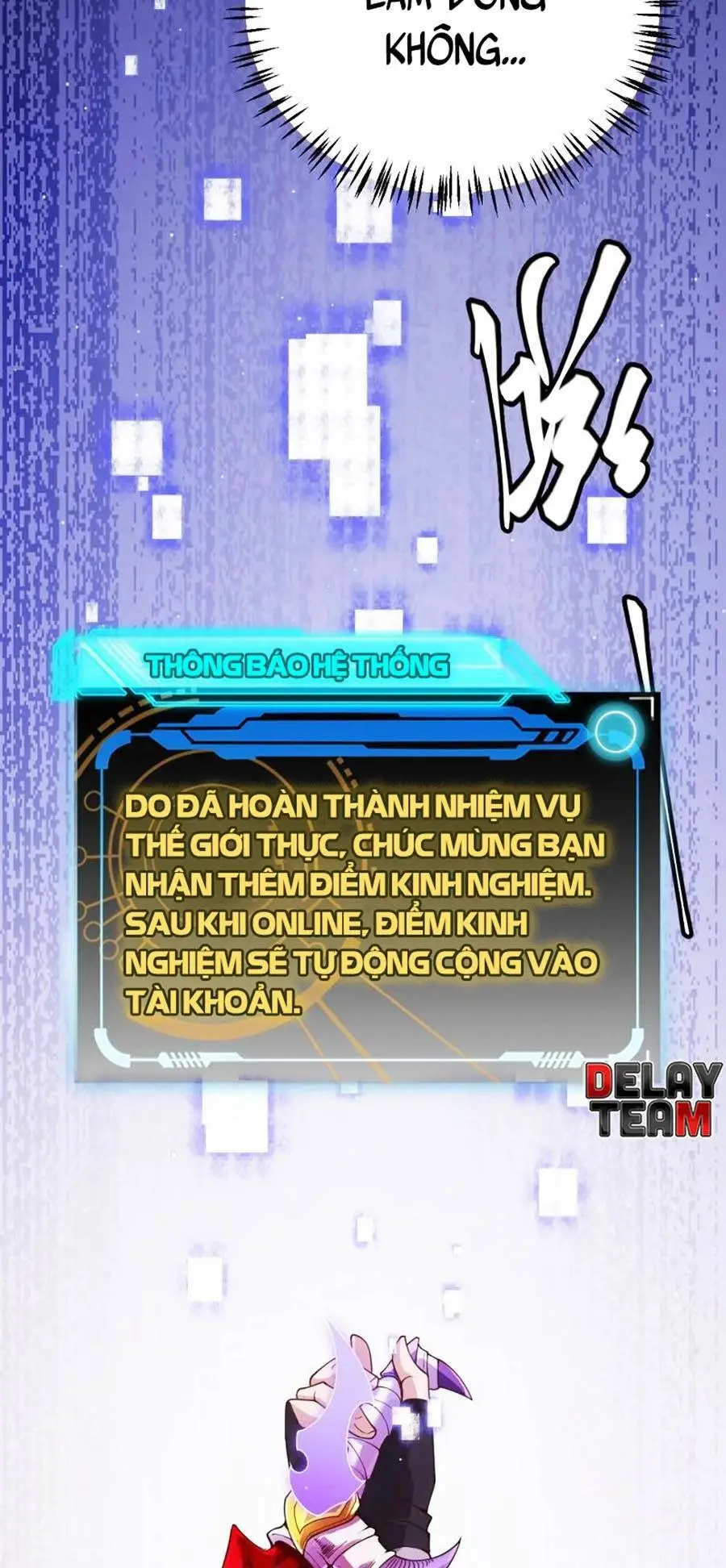 Chapter 115