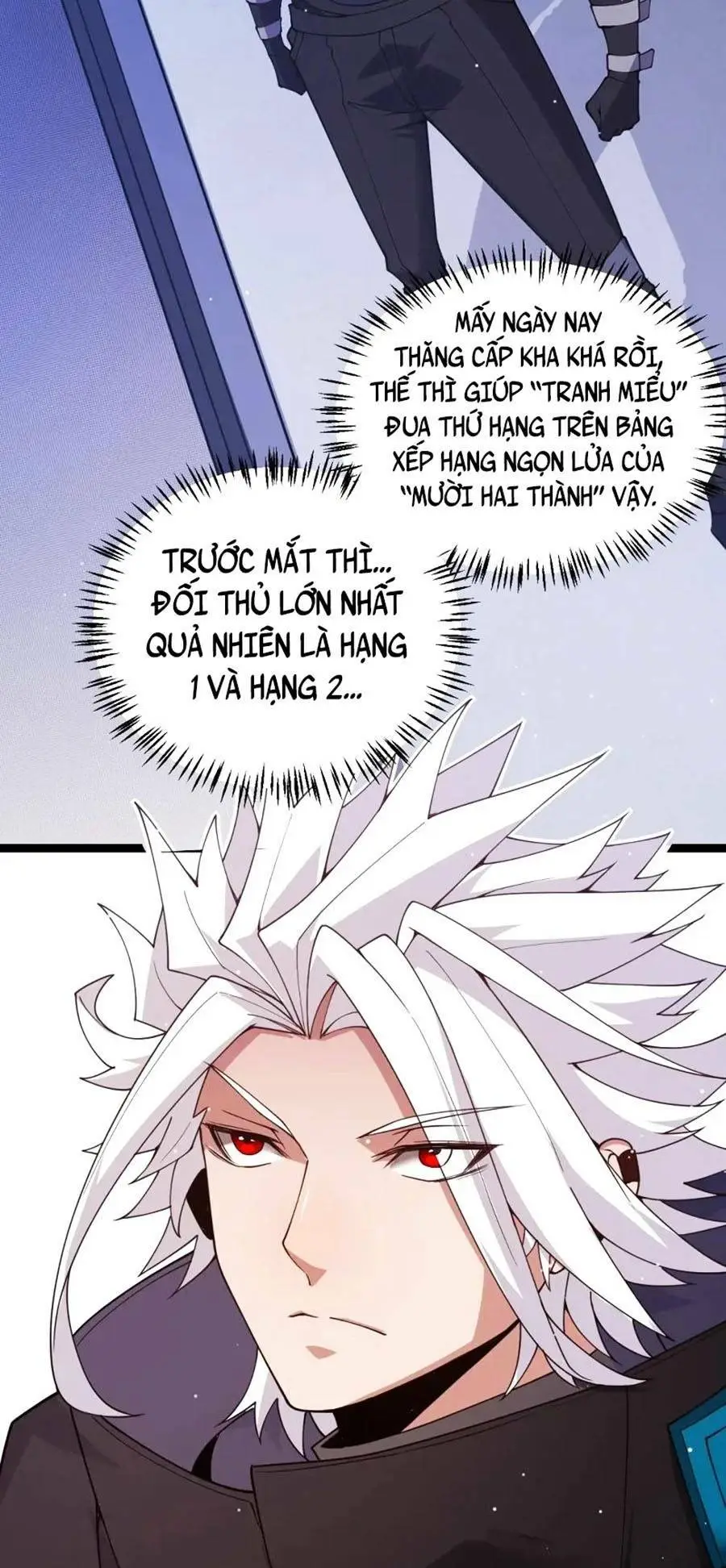 Chapter 115
