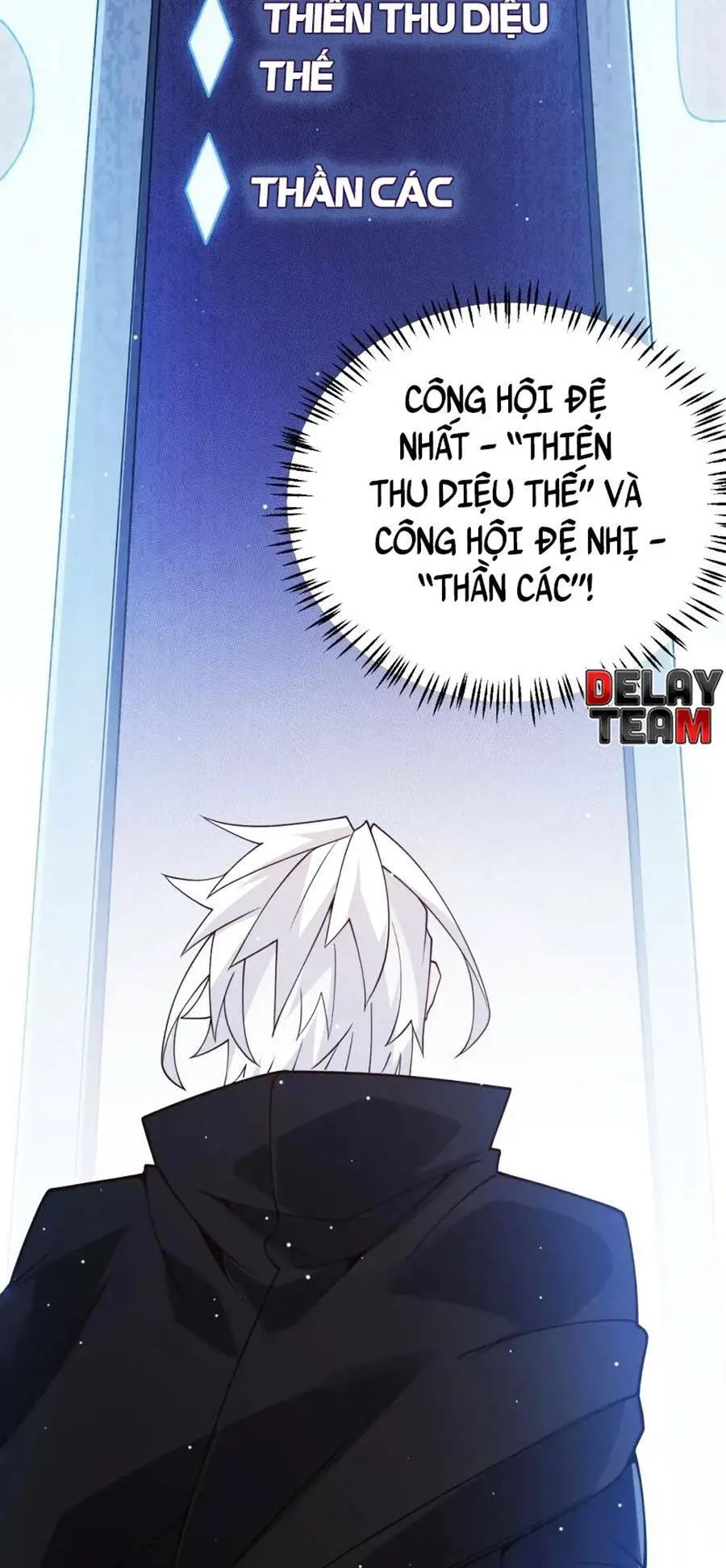 Chapter 115