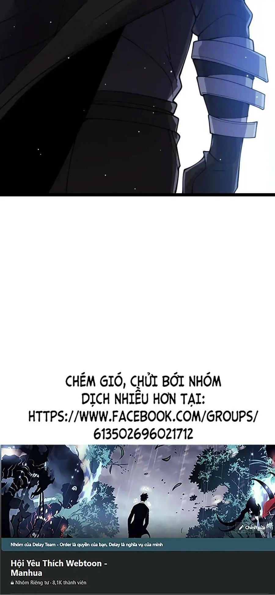 Chapter 115