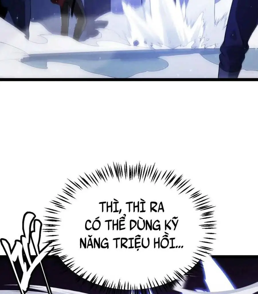 Chapter 115