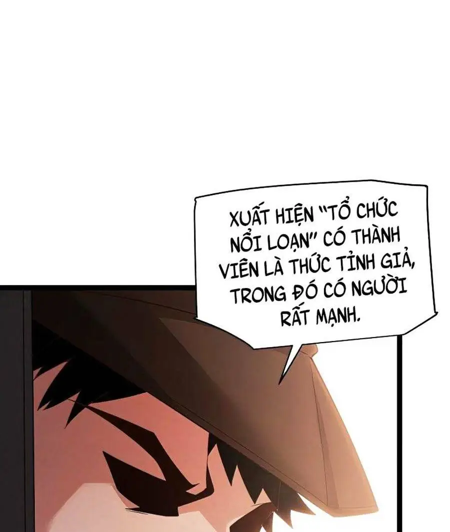 Chapter 114