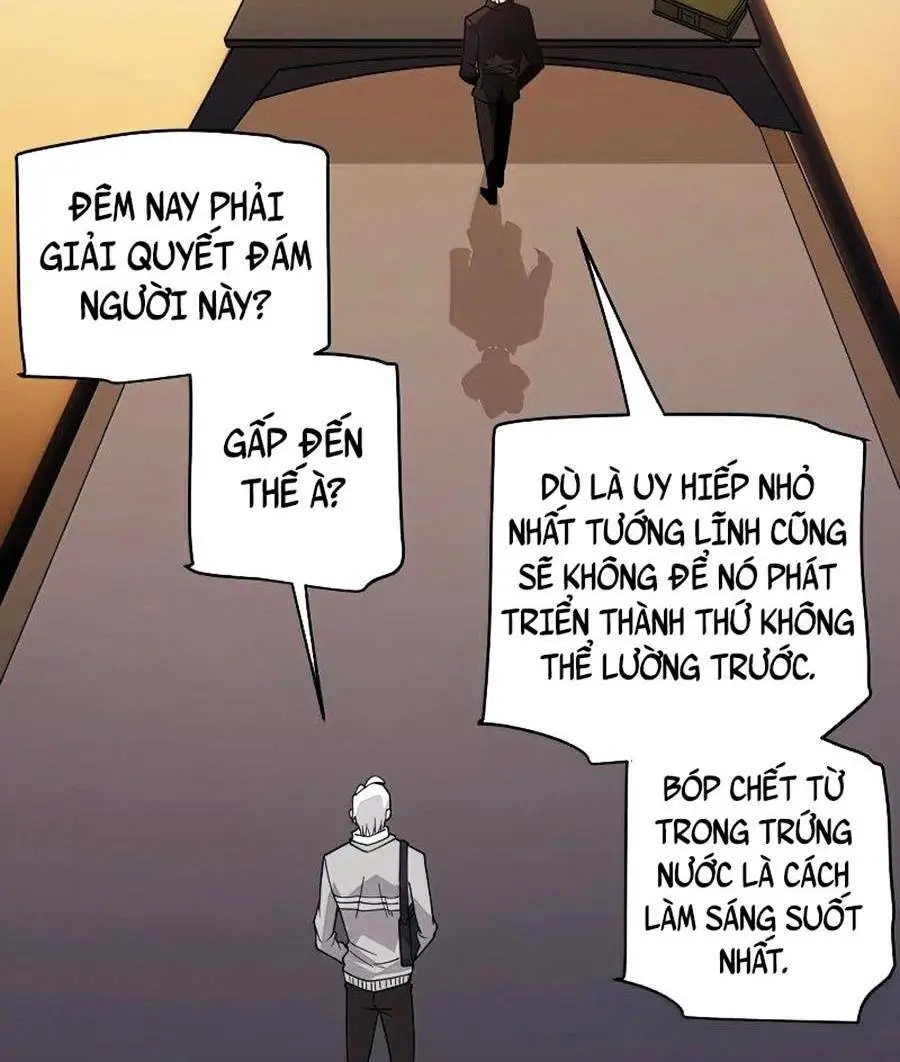 Chapter 114