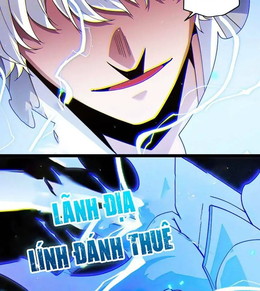 Chapter 114