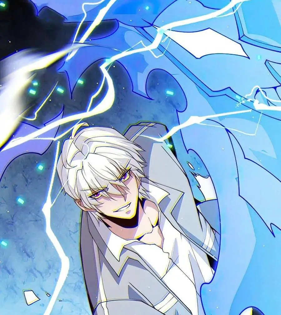 Chapter 114
