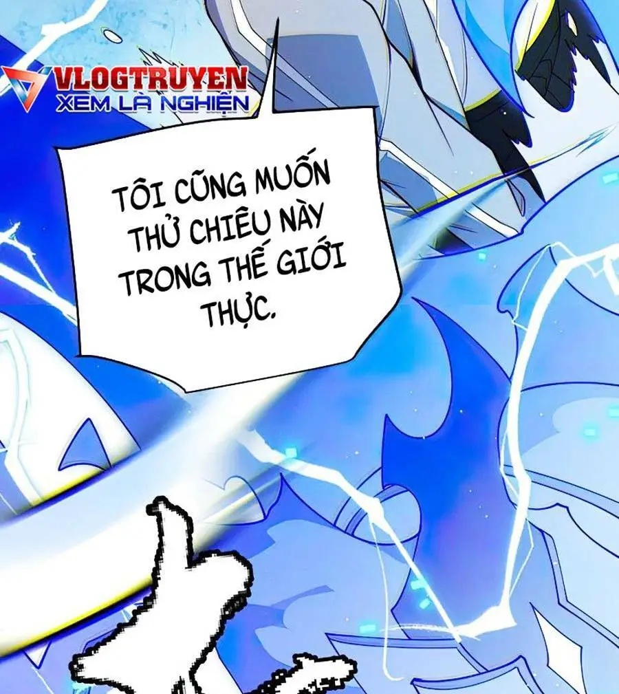 Chapter 114