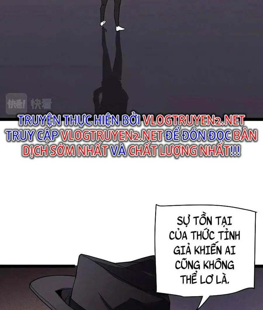 Chapter 114
