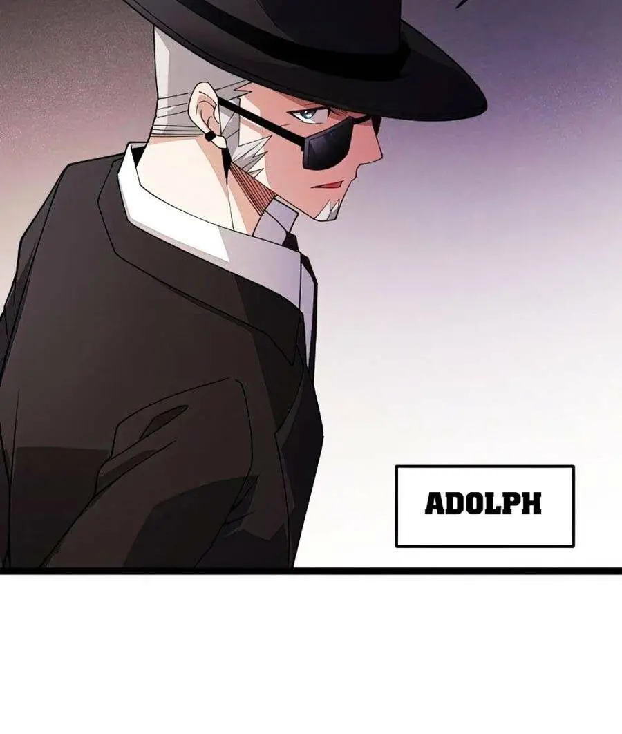 Chapter 114