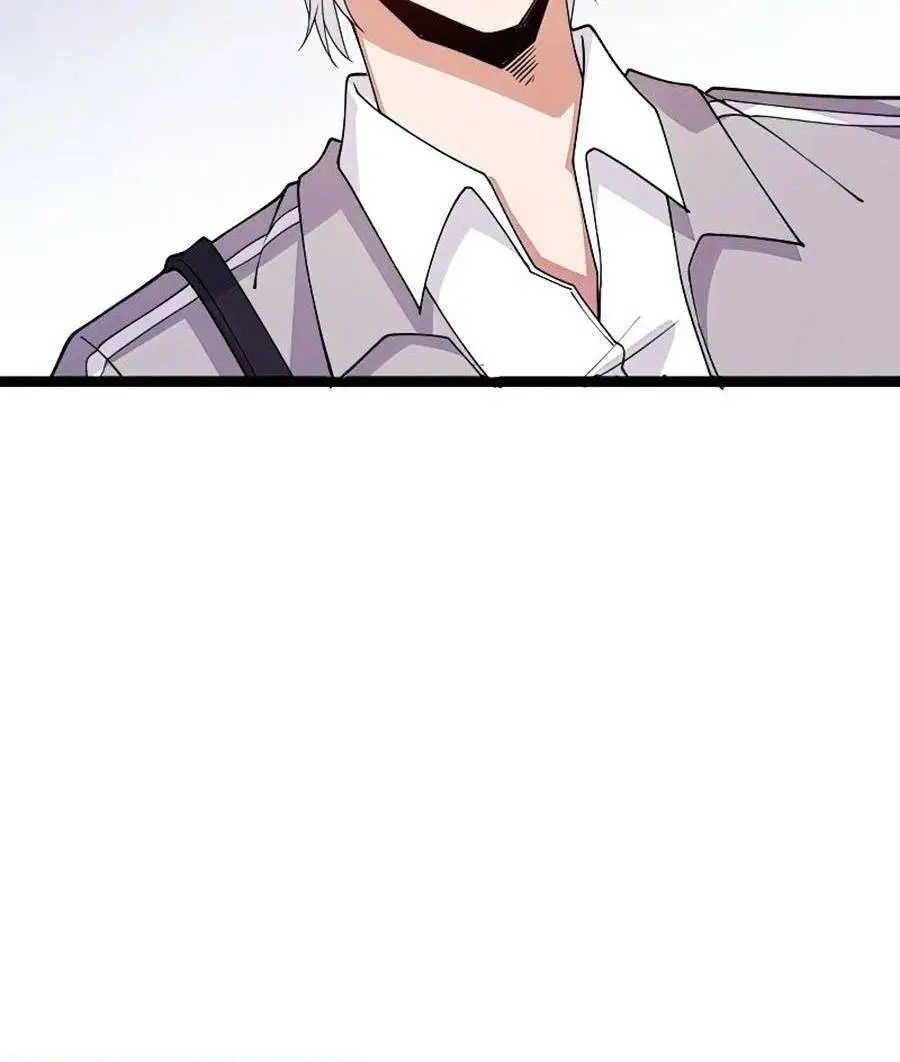 Chapter 114